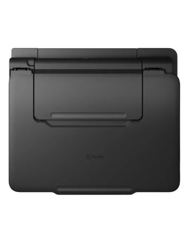 Canon PIXMA G3590 Inkjet A4 4800 x 1200 DPI Wi-Fi
