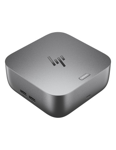 HP Thunderbolt 4 Ultra 180W G6 -telakka