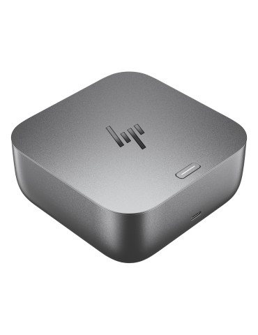 HP Thunderbolt 4 100W G6 -telakka