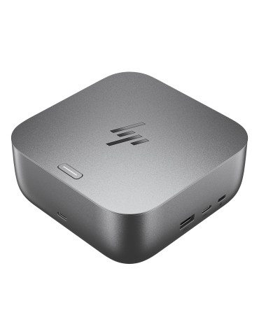 HP Thunderbolt 4 100W G6 -telakka