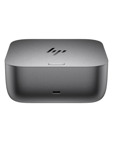 HP Thunderbolt 4 100W G6 -telakka