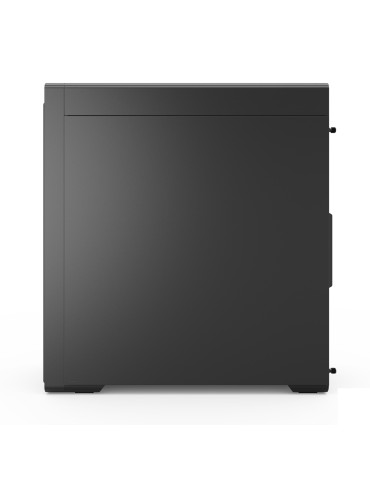 Lenovo Legion T7 34IAS10 Intel Core Ultra 9 285K 64 GB DDR5-SDRAM 2 TB SSD NVIDIA GeForce RTX 5080 Windows 11 Home Tower PC Gray Lenovo Legion T7 34IAS10 Intel Core Ultra 9 285K 64 GB DDR5-SDRAM 2 TB SSD NVIDIA GeForce RTX 5080 Windows 11 Home Tower PC Gray