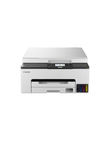 Canon MAXIFY GX1050 Inkjet A4 600 x 1200 DPI Wi-Fi