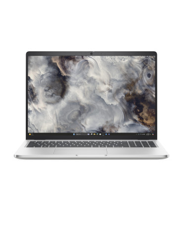 DELL Pro 16 Plus PB16250 Intel Core Ultra 7 255U Laptop 16" Full HD+ 16 GB DDR5-SDRAM 512 GB SSD Wi-Fi 6E (802.11ax) Windows 11