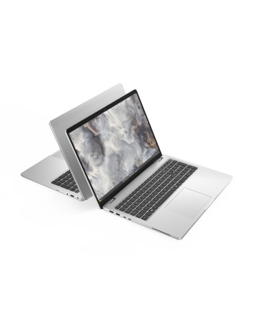 DELL Pro 16 Plus PB16250 Copilot+ PC Intel Core Ultra 7 268V Laptop 16" Full HD+ 32 GB LPDDR5x-SDRAM 512 GB SSD Wi-Fi 7