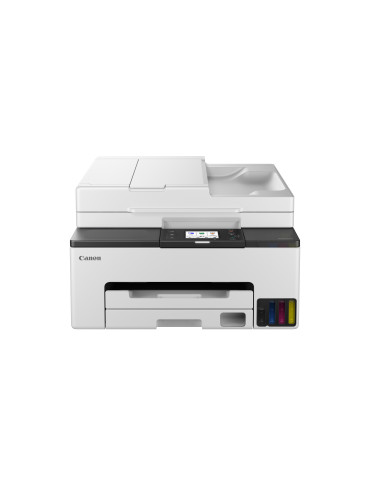 Canon MAXIFY GX2050 Inkjet A4 600 x 1200 DPI Wi-Fi