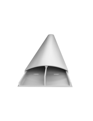 Multibrackets 3879 cable accessory