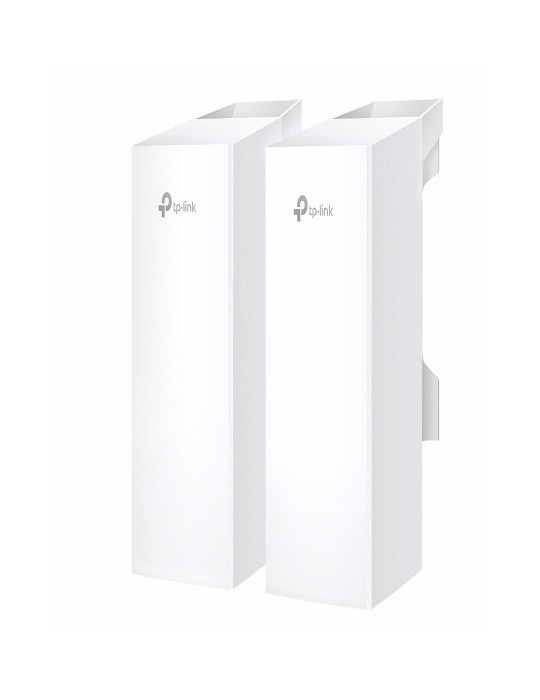 TP-Link Omada EAP115-BRIDGE KIT WLAN-tukiasema 300 Mbit s Valkoinen