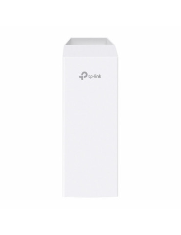TP-Link Omada EAP115-BRIDGE KIT wireless access point 300 Mbit s White