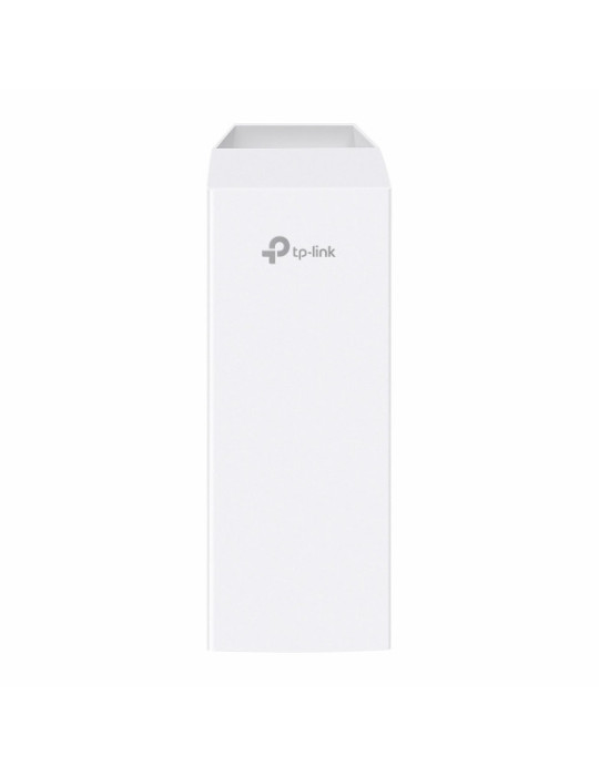 TP-Link Omada EAP115-BRIDGE KIT WLAN-tukiasema 300 Mbit s Valkoinen