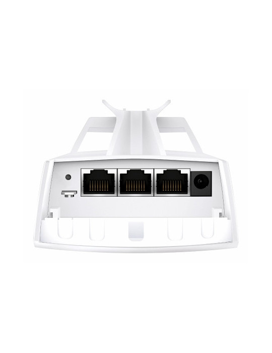 TP-Link Omada EAP115-BRIDGE KIT WLAN-tukiasema 300 Mbit s Valkoinen