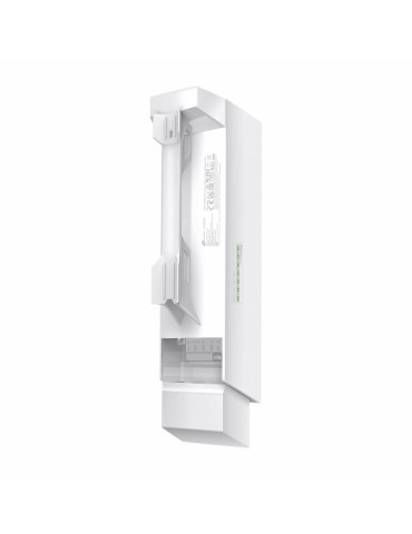 TP-Link Omada EAP115-BRIDGE KIT wireless access point 300 Mbit s White