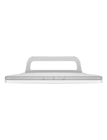 Huawei B535-232a langaton reititin Gigabitti Ethernet Kaksitaajuus (2,4 GHz 5 GHz) 4G Valkoinen Huawei B535-232a langaton reititin Gigabitti Ethernet Kaksitaajuus (2,4 GHz 5 GHz) 4G Valkoinen