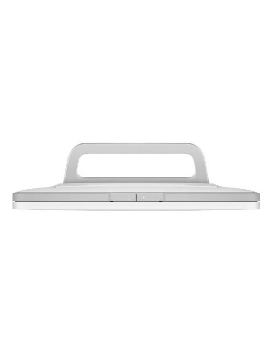 Huawei B535-232a wireless router Gigabit Ethernet Dual-band (2.4 GHz   5 GHz) 4G White