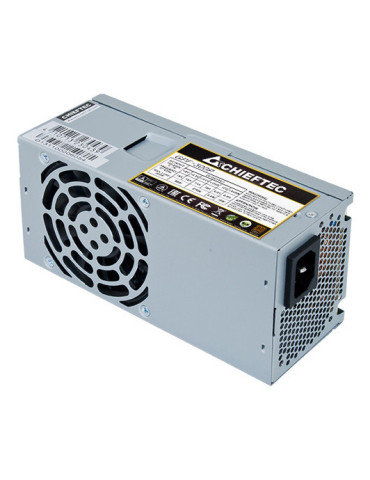 Chieftec Smart GPF-400P power supply unit 400 W 20+4 pin ATX TFX Gray