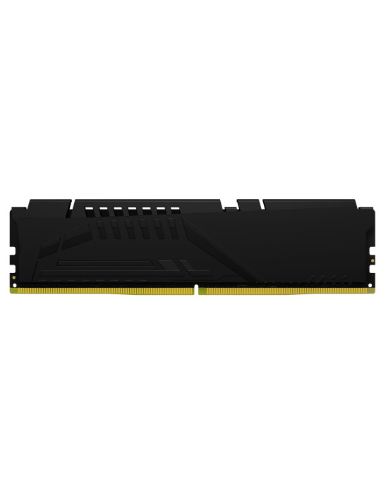 Kingston Technology FURY Beast memory module 32 GB 1 x 32 GB DDR5 5600 MT s