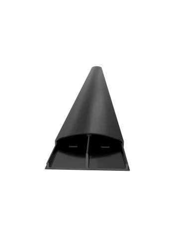 Multibrackets 3855 cable accessory