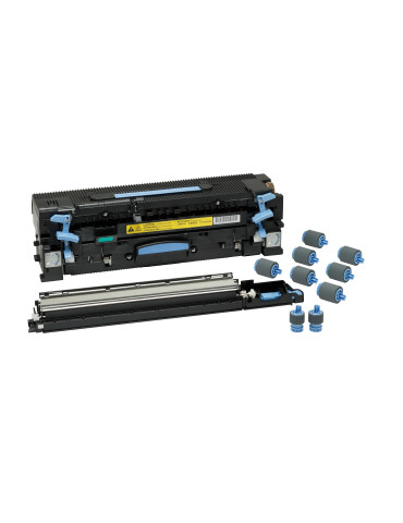 HP LaserJet 220V User Maintenance Kit