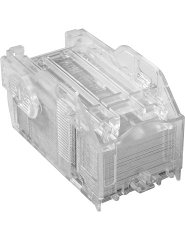 HP Staple Cartridge Refill