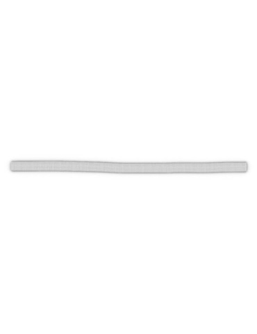 Multibrackets 2506 cable sleeve Silver