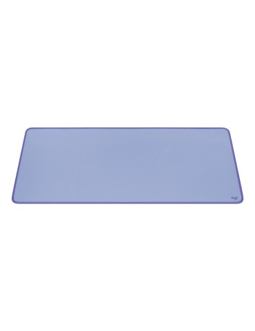 Logitech Desk Mat Lilac