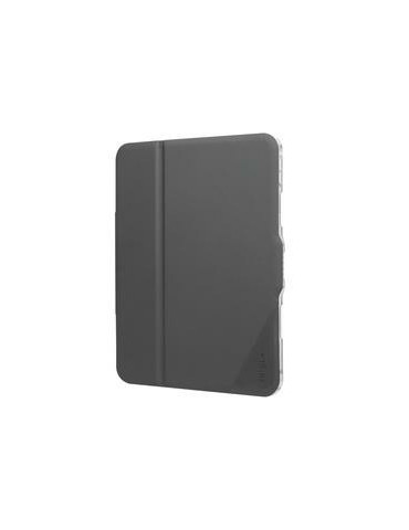 Targus VersaVu 27,7 cm (10.9") Folio Transparent