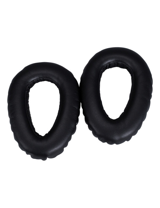 EPOS ADAPT 660 earpads Korvatyyny