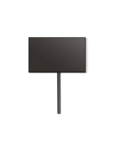 Multibrackets 1318 tillbehör för kabel Multibrackets 1318 tillbehör för kabel