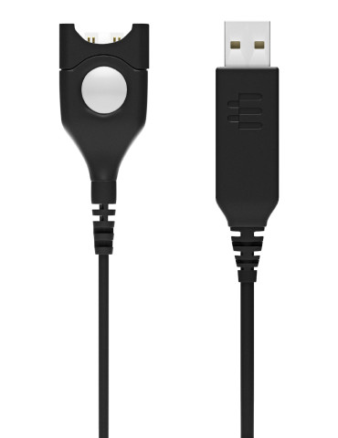 EPOS | SENNHEISER USB-ED 01 Cable