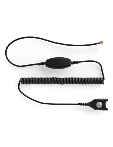 EPOS CLS 01 Cable