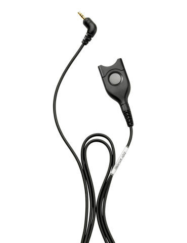 EPOS CCEL 190-2 Cable