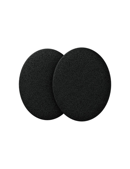 EPOS 1000911 headphone headset accessory Ear pad