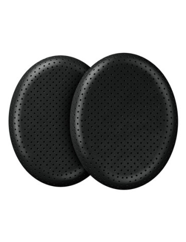 EPOS 1000912 headphone headset accessory Ear pad