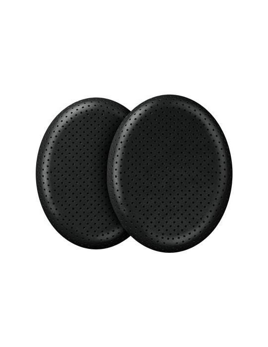 EPOS 1000912 headphone headset accessory Ear pad