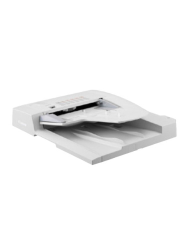 Canon DADF-AB1 50 ark