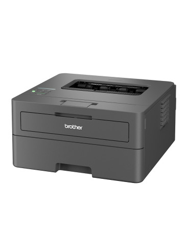Brother HL-L2400DW laser-tulostin 1200 x 1200 DPI A4 Wi-Fi