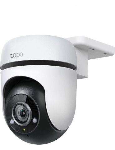 TP-Link Tapo C500 Dome IP security camera Outdoor 1920 x 1080 pixels Ceiling TP-Link Tapo C500 Dome IP security camera Outdoor 1920 x 1080 pixels Ceiling