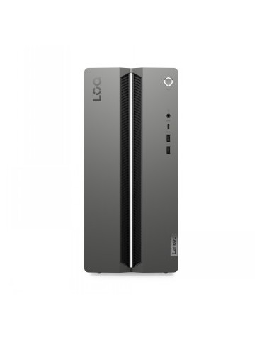 LENOVO LOQ TOWER...