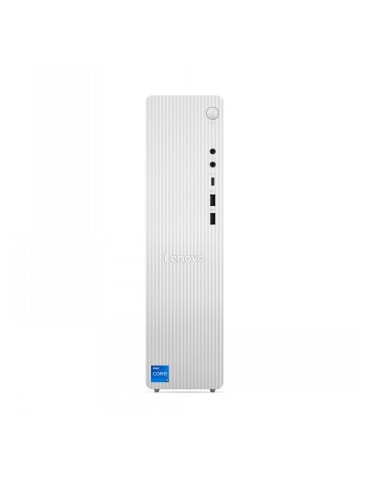 LENOVO IDEACENTRE TOWER...