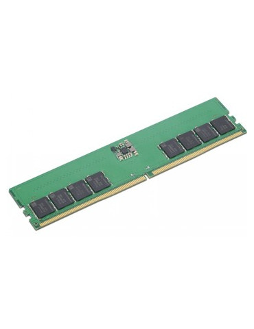 Lenovo 4X71T17934 memory...