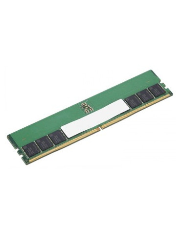 Lenovo 4X71T17935 memory...