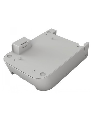 Brother PA-BU-001...