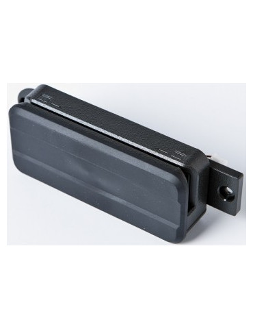 Brother PAMCR4000 magnetic...