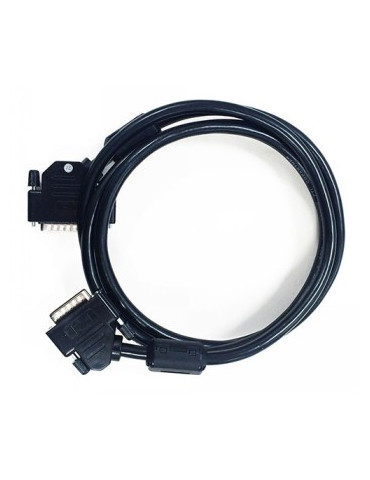 Brother PC-5000 parallel...