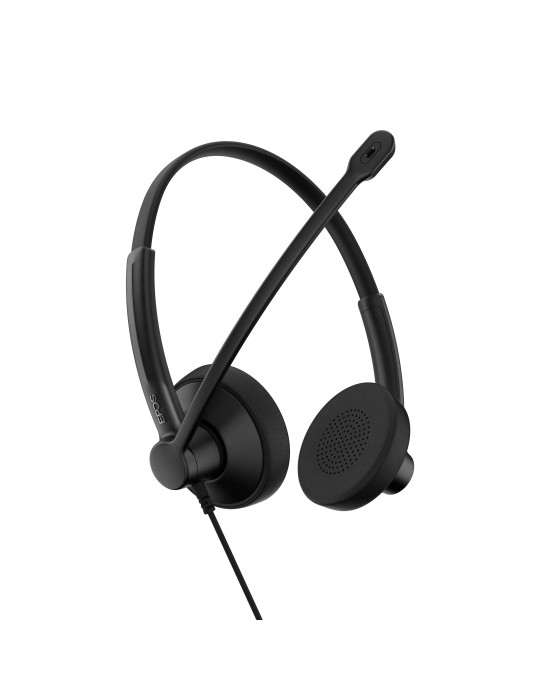 EPOS IMPACT 100 MS Stereo USB-C+A