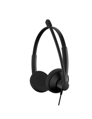 EPOS IMPACT 100 MS Stereo USB-C+A