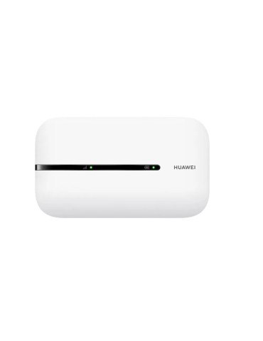Huawei Mobile WiFi 3s Matkapuhelinverkon reititin
