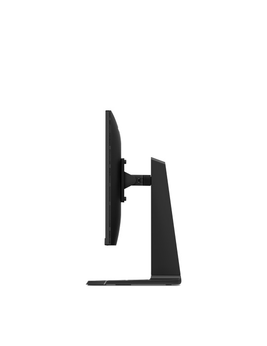 Lenovo Legion R27qe Gen 2 computer monitor 27" 2560 x 1440 pixels Quad HD LED Black