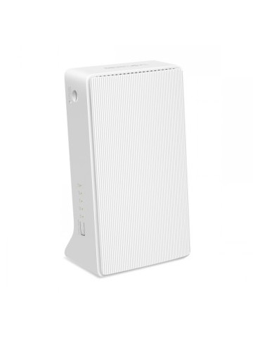 MERCUSYS MB110-4G 4G/LTE...