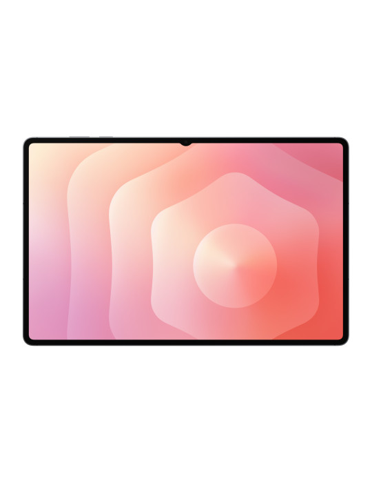 Samsung SM-X936B